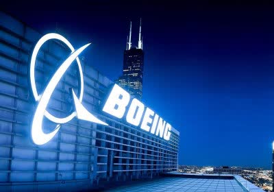 fcc boeing internet satellite internet
