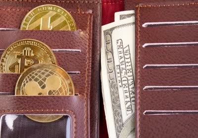 scammers google ads phishing cryptocurrency scam check point crypto wallet
