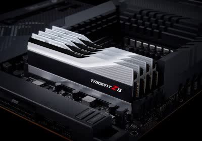 ddr5-7000 ddr5 memory