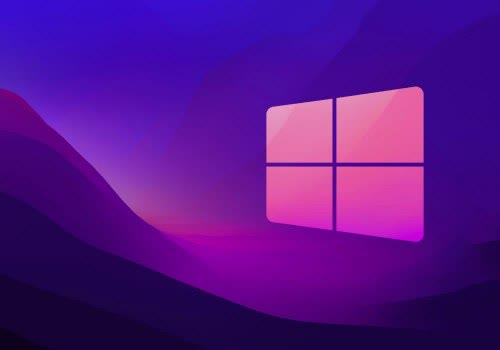 windows windows 11