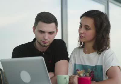 google education with video