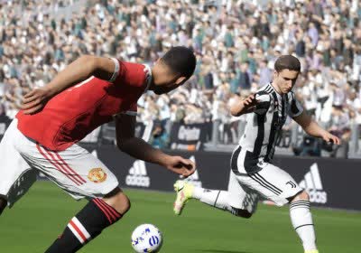 konami efootball