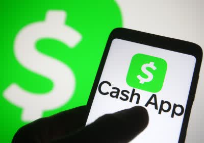 square q3 square financials