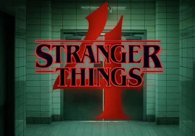 netflix stranger season with video