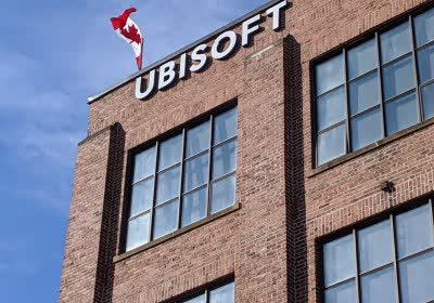 ubisoft wages