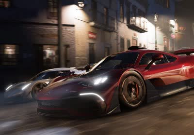 post-launch forza horizon accessibility forza forza horizon 5 with video