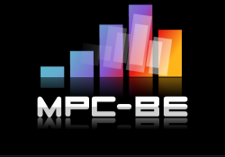 media player classic windows media