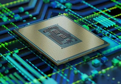 intel alder lake cpus pricing alder lake