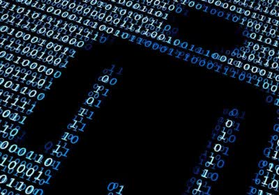 proposed legal congress privacy algorithm laws