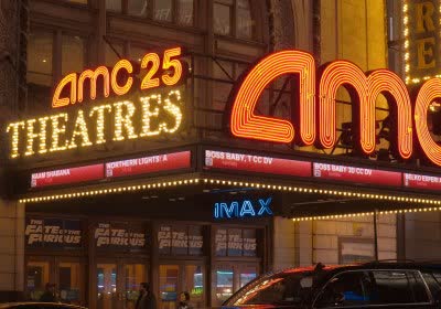 amc shiba inu cryptocurrency amc theaters