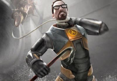 vote golden joystick awards