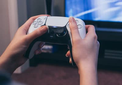 hackers ps5 playstation piracy hacking homebrew playstation 5