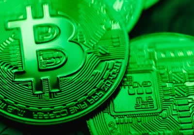 apple tim cook cryptocurrency with video