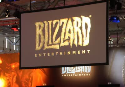 activision blizzard pto legal harassment