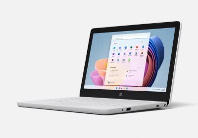microsoft windows education microsoft surface windows 11 se