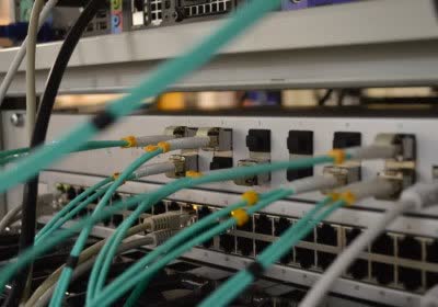 tech deals cisco systems cisco networking