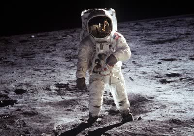 nasa moon space project artemis
