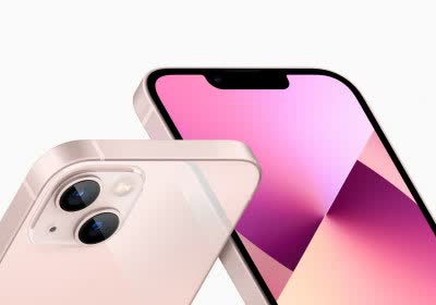apple iphone face right to repair with video