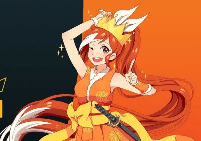 xbox crunchyroll premium game pass ultimate subscriptions crunchyroll with video