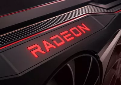 eighteen amd radeon patch security graphics drivers