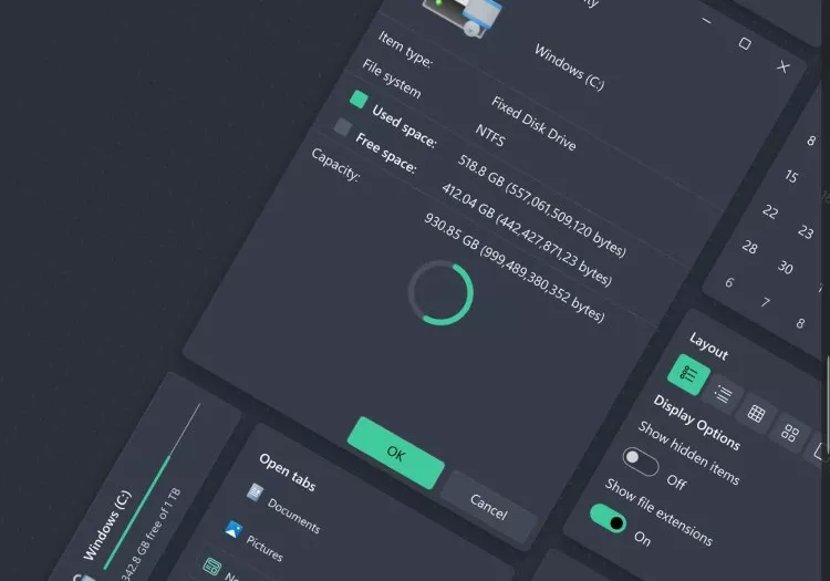 5 Windows File Explorer Alternatives You Should Try