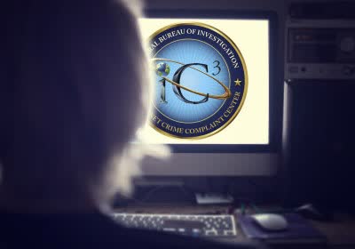 hackers fbi hacking cyberattack