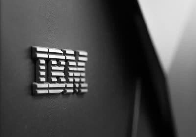 ibm eagle quantum computing quantum processor