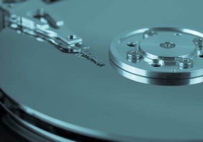 western digital 20tb storage