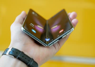 rumors pixel fold foldable google pixel