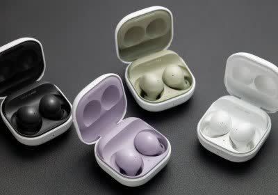samsung galaxy buds pro galaxy buds