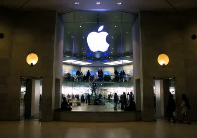 apple california lawsuit legal class action labor laws with video