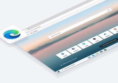 microsoft edge windows