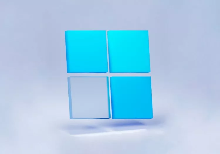 Intel Alder Lake: Windows 11 vs. Windows 10 Performance