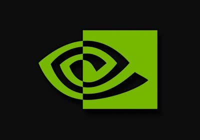 nvidia video images icat