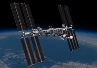 russian asat iss department of defense space nasa international space station space command da-asat