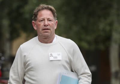 activision ceo bobby kotick report activision activision blizzard wall street journal the wall street journal bobby kotick allegations