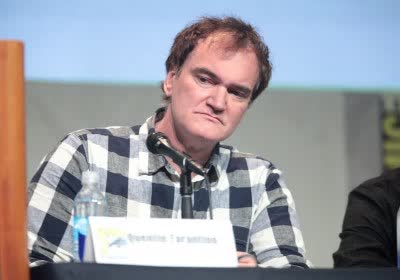 miramax sues quentin tarantino pulp fiction nft auction