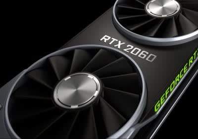 multiple nvidia geforce rtx skus vram nvidia geforce rtx 2060