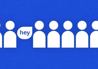 spacehey 2000s-era myspace replica site making people nostalgic myspace social