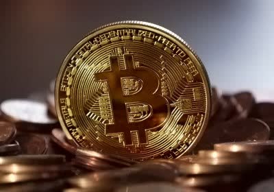 department justice bitconnect fraud department of justice cryptocurrency