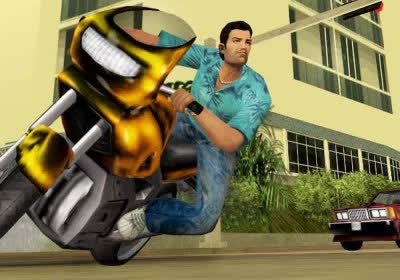 modders fight gta lawsuit definitive bundle crashes burns with video