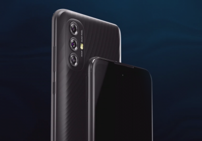 motorola android g power 2022 g power budget phone