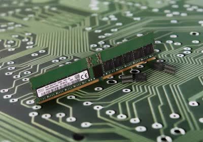 ddr5 shortage pmic