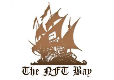 nft bay shares multi-terabyte archive pirated nfts blockchain nft