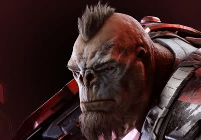 previewer craig brute easter halo infinite microsoft xbox halo 343 industries easter egg with video