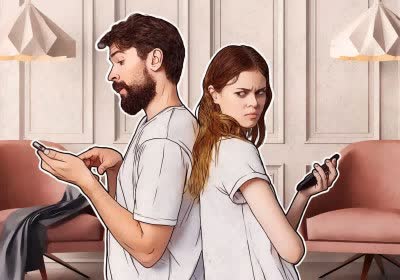 kaspersky privacy spying