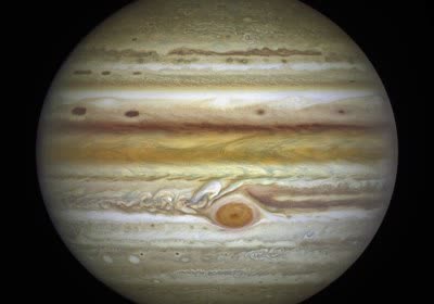 check hubble space nasa hubble space telescope with video