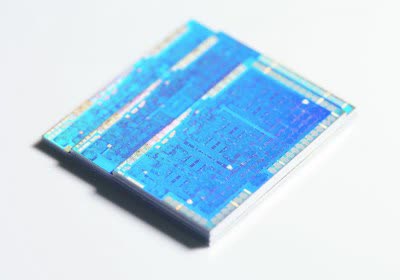 tsmc gpu cpu manufacturing fab chip shortage