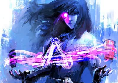 intel arc alchemist gpu gpu intel xe intel arc intel arc alchemist