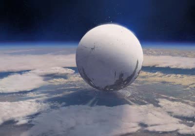 bungie music destiny with video